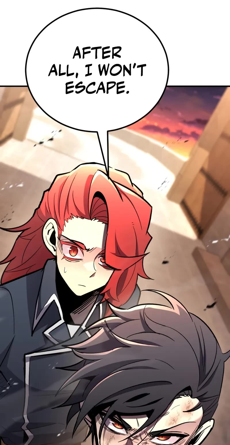 Standard of Reincarnation chapter 149 page 65