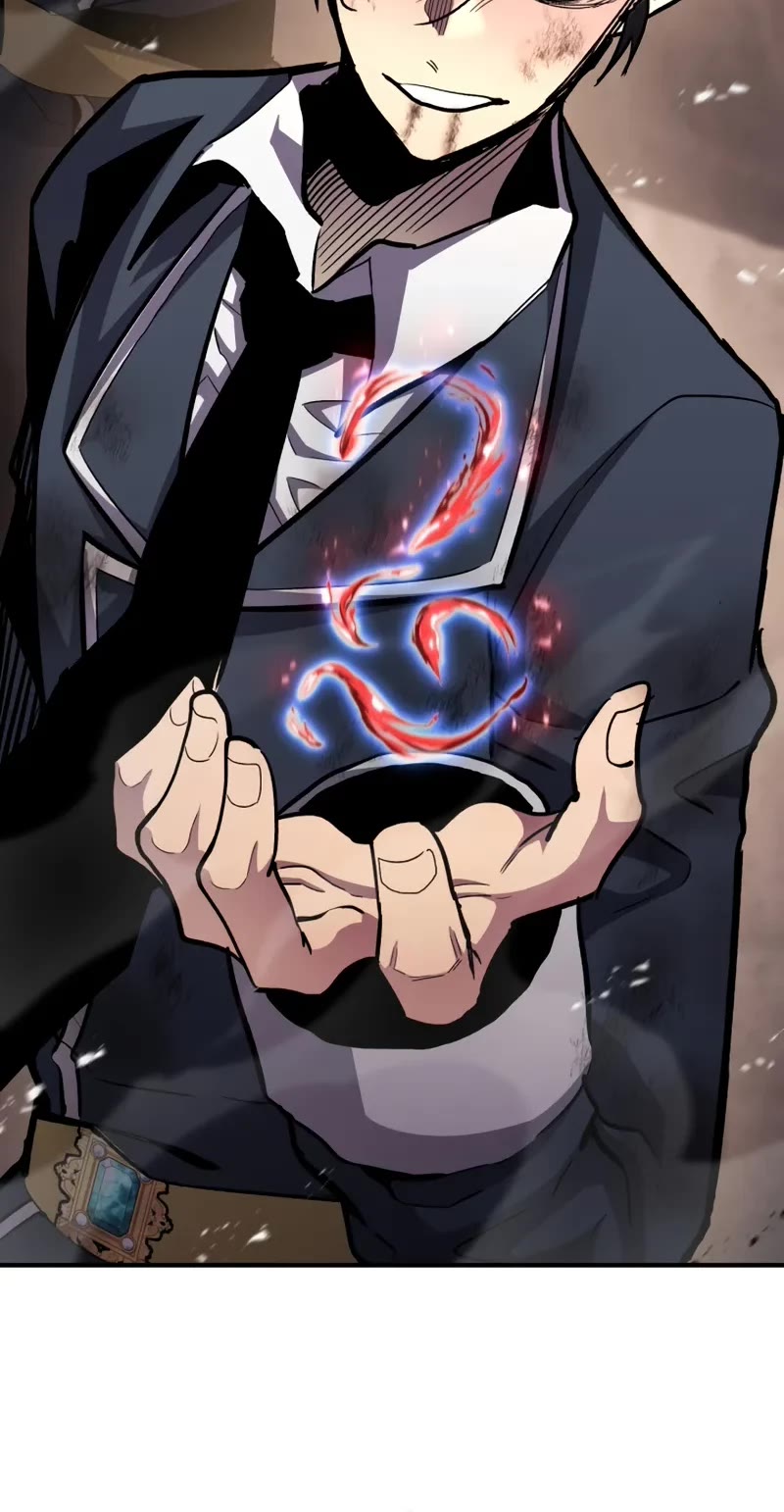 Standard of Reincarnation chapter 149 page 66