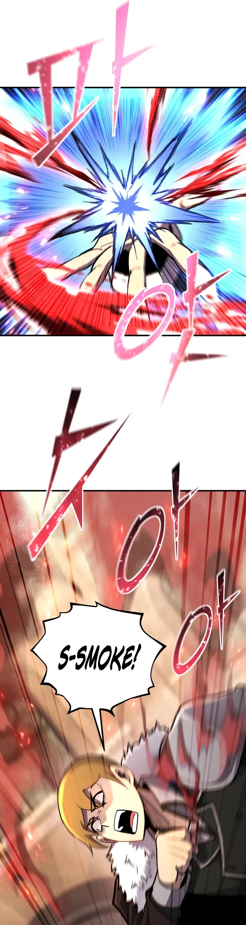 Standard of Reincarnation chapter 149 page 67