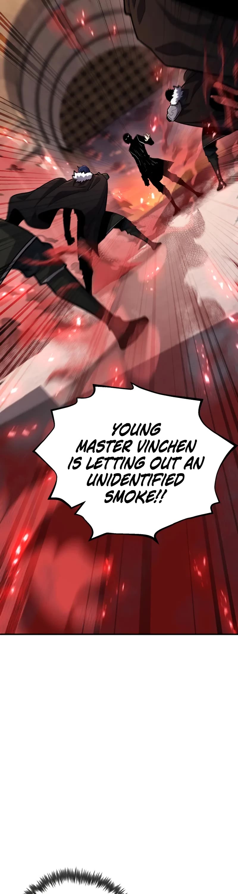 Standard of Reincarnation chapter 149 page 68