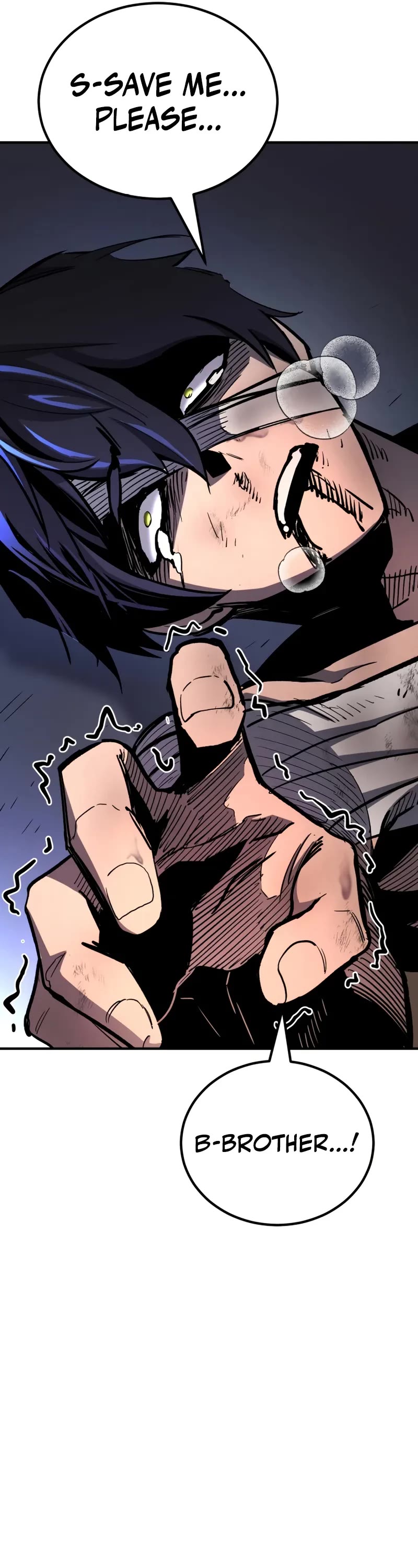 Standard of Reincarnation chapter 149 page 7