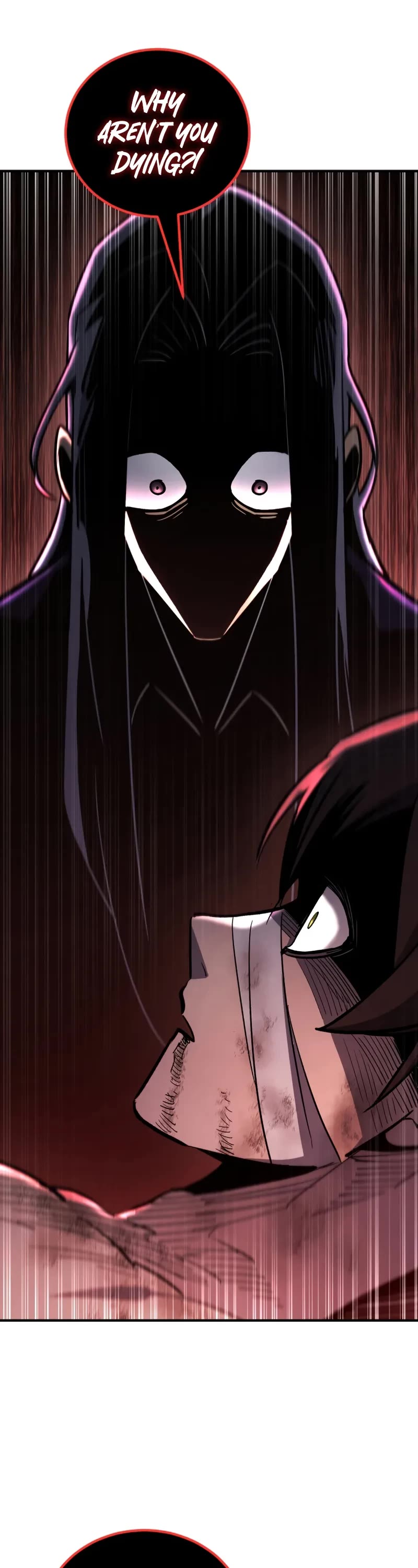 Standard of Reincarnation chapter 149 page 8