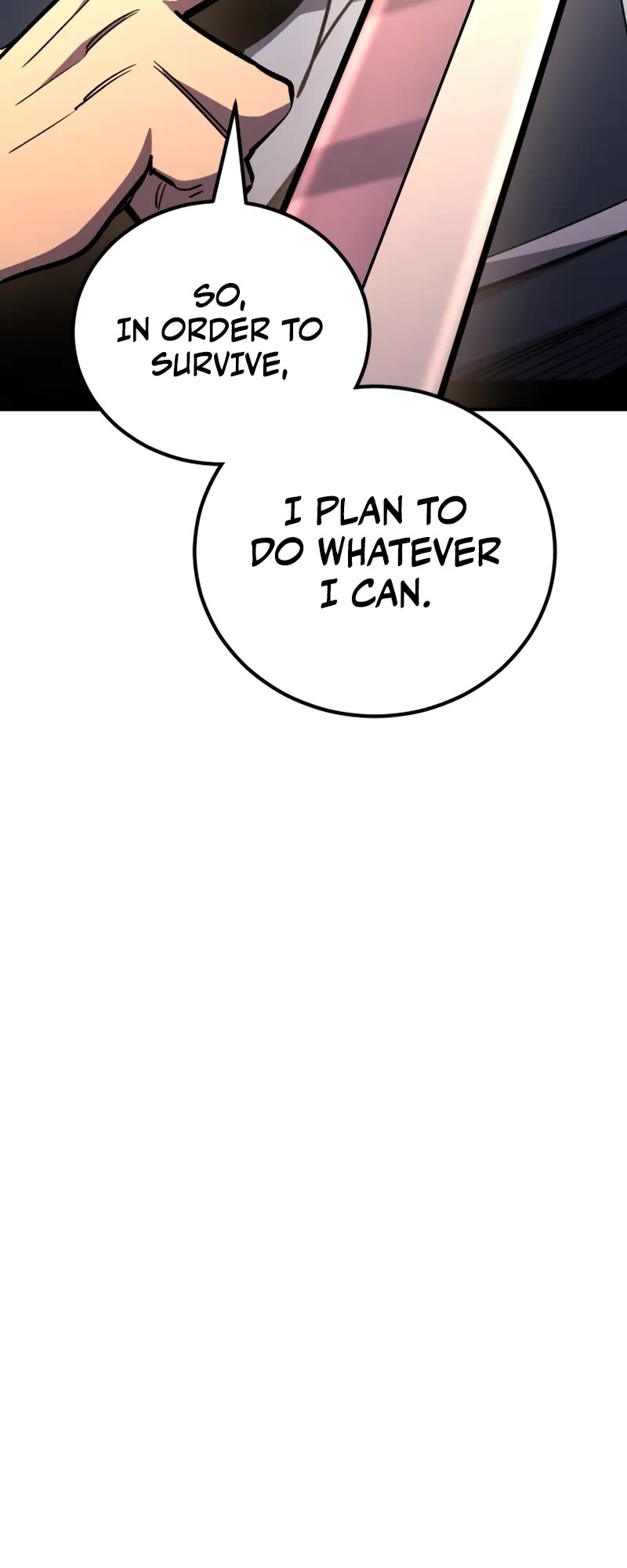 Standard of Reincarnation chapter 150 page 11