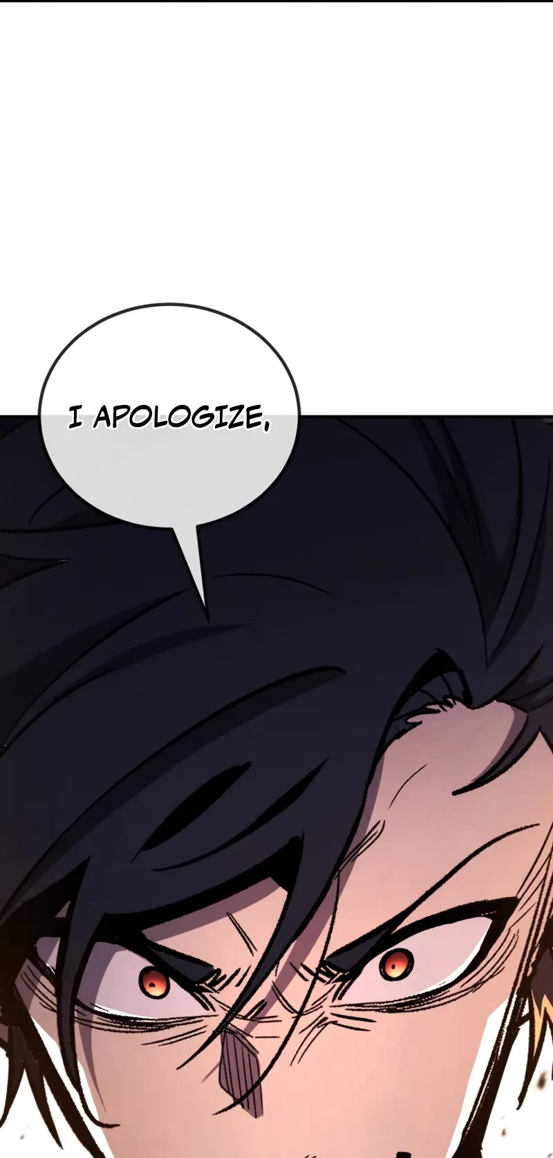 Standard of Reincarnation chapter 150 page 15