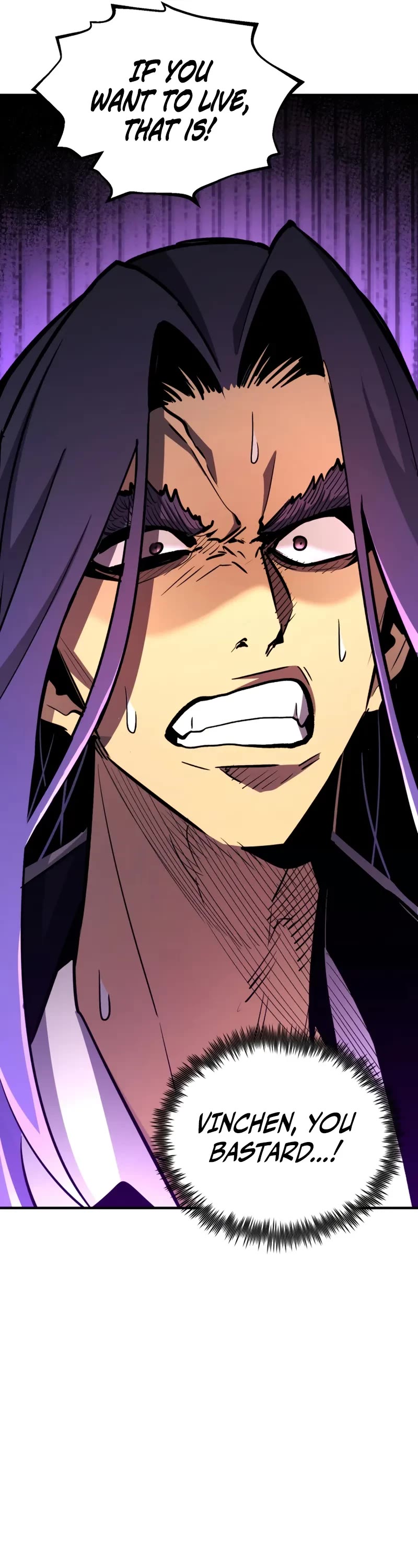 Standard of Reincarnation chapter 150 page 17