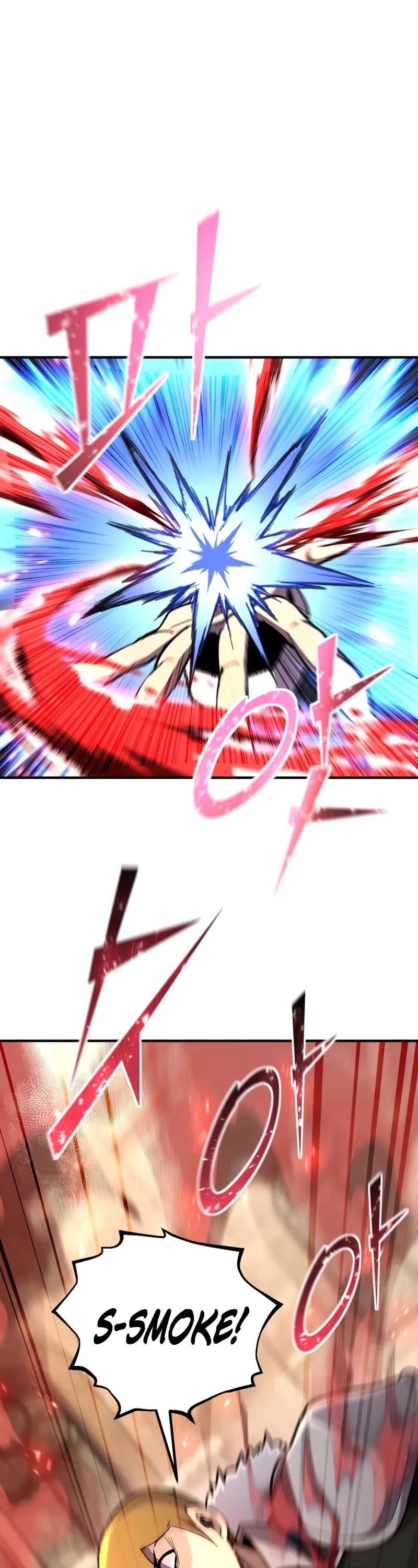 Standard of Reincarnation chapter 150 page 2