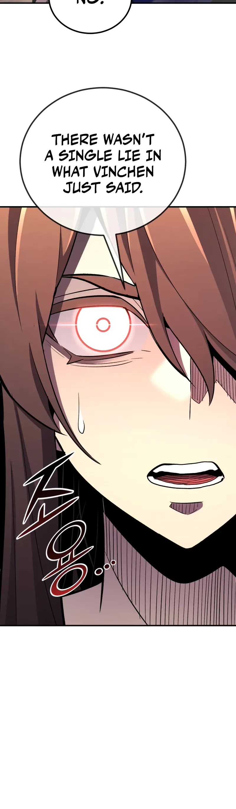 Standard of Reincarnation chapter 150 page 21