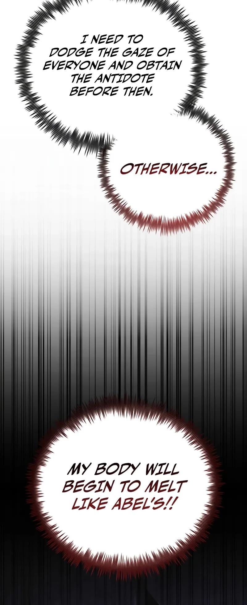 Standard of Reincarnation chapter 150 page 26