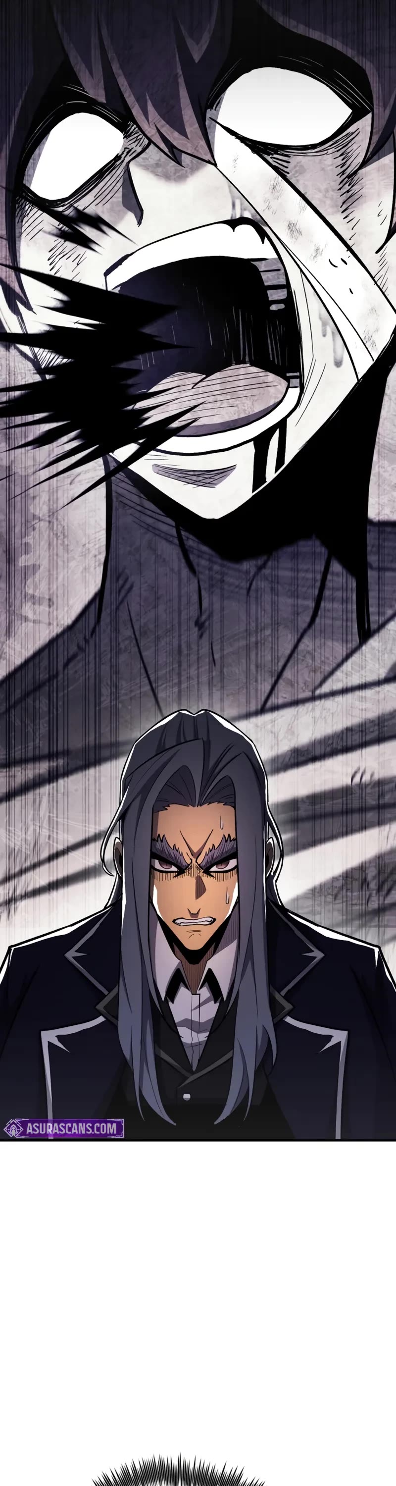 Standard of Reincarnation chapter 150 page 27