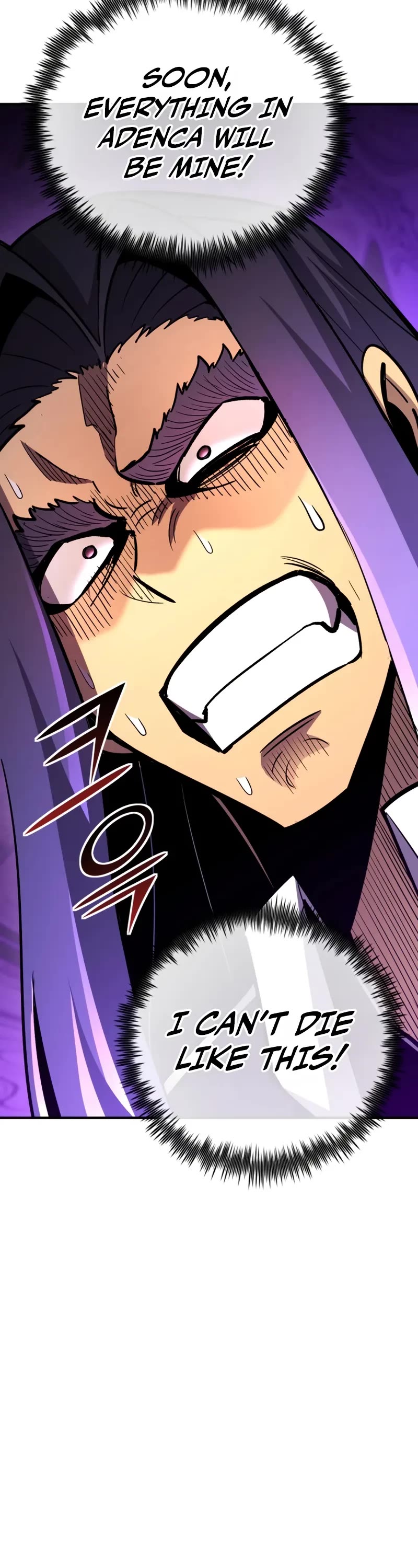 Standard of Reincarnation chapter 150 page 28