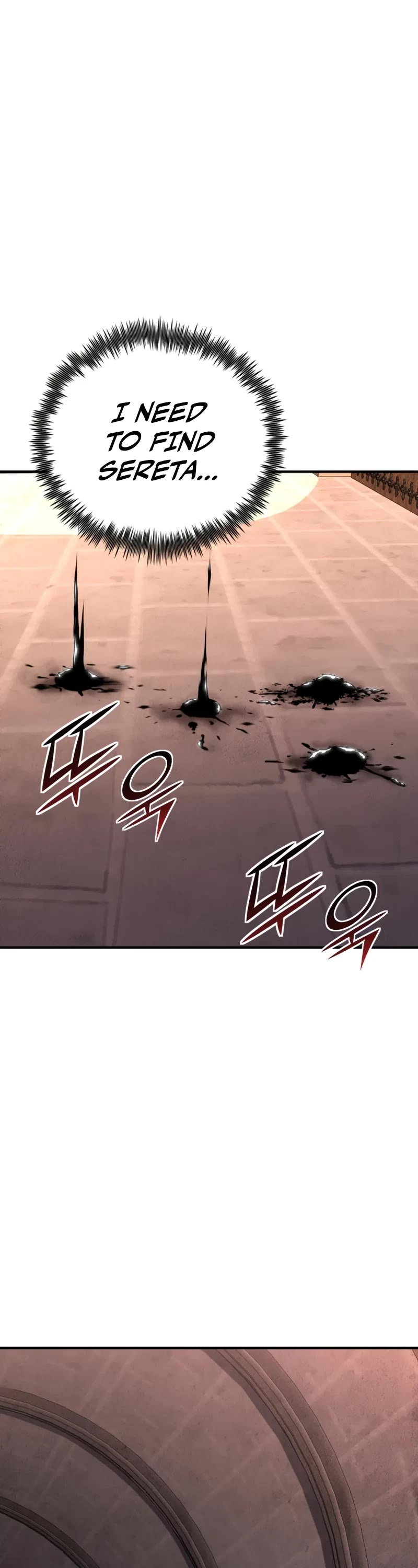 Standard of Reincarnation chapter 150 page 29