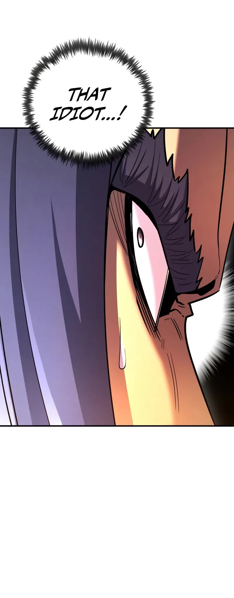 Standard of Reincarnation chapter 150 page 31