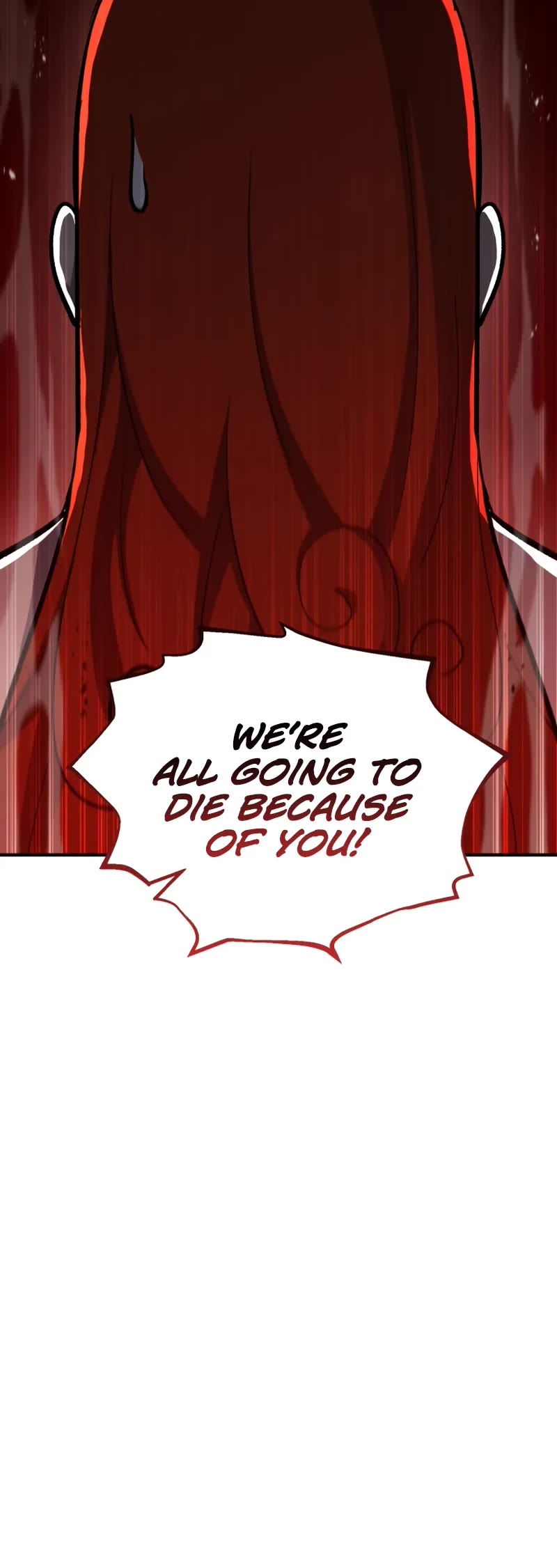 Standard of Reincarnation chapter 150 page 41