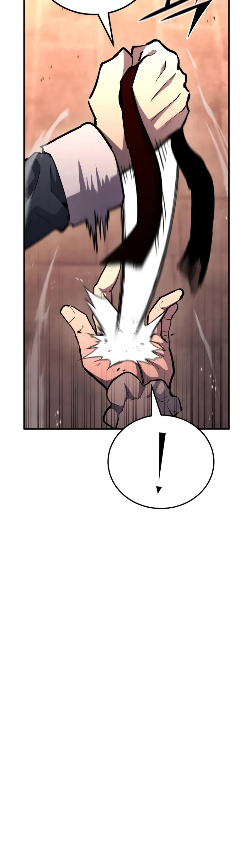 Standard of Reincarnation chapter 150 page 45