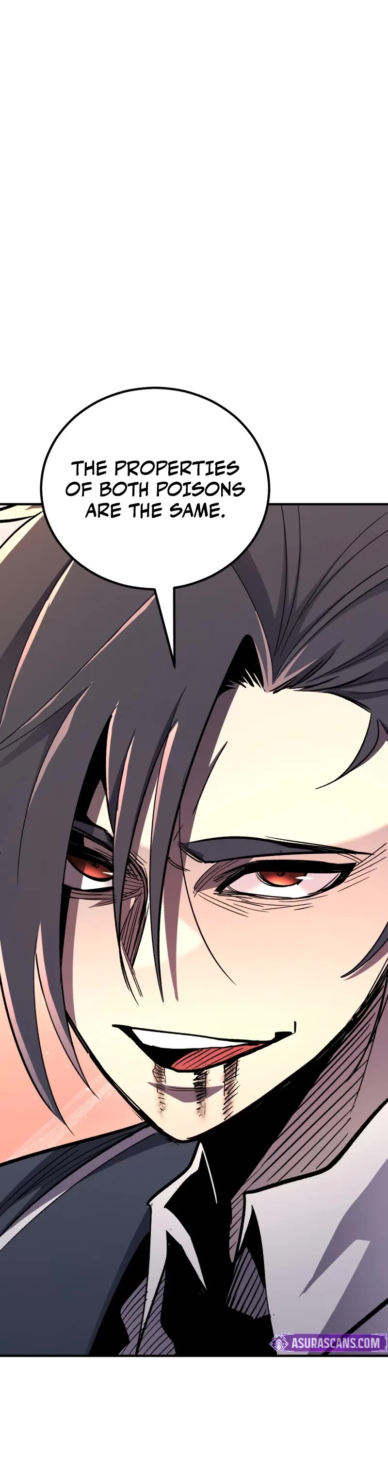 Standard of Reincarnation chapter 150 page 48