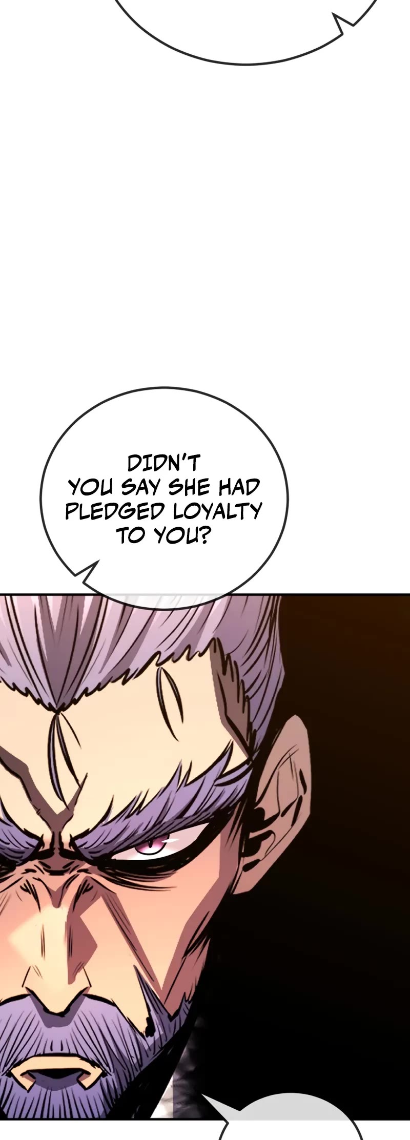 Standard of Reincarnation chapter 150 page 50