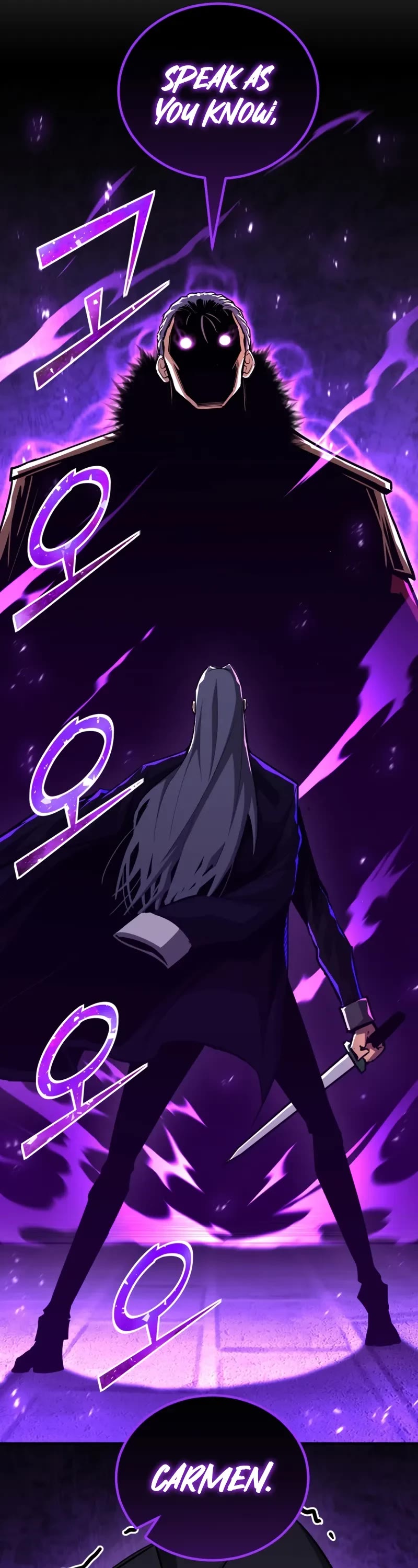 Standard of Reincarnation chapter 150 page 52