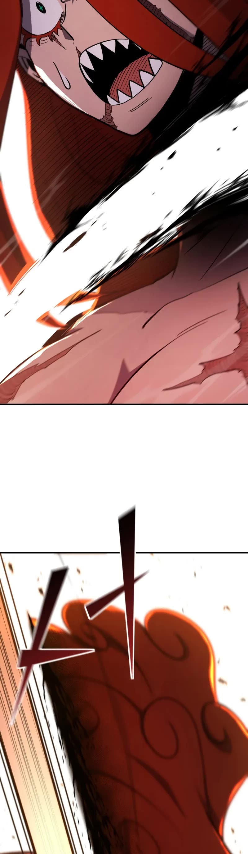 Standard of Reincarnation chapter 150 page 55