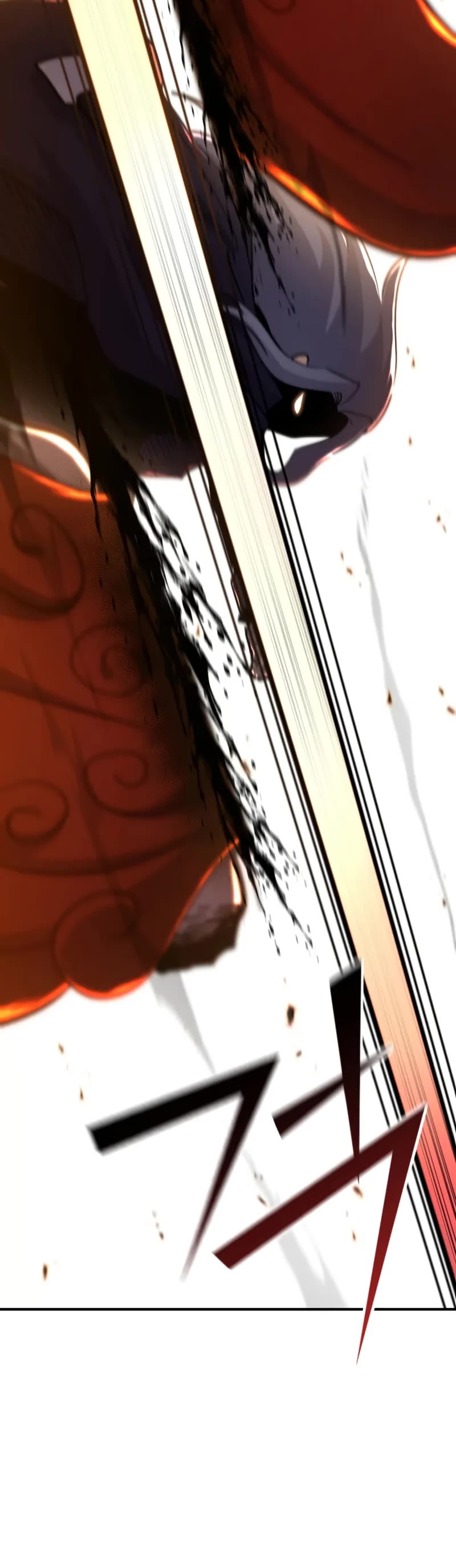 Standard of Reincarnation chapter 150 page 56