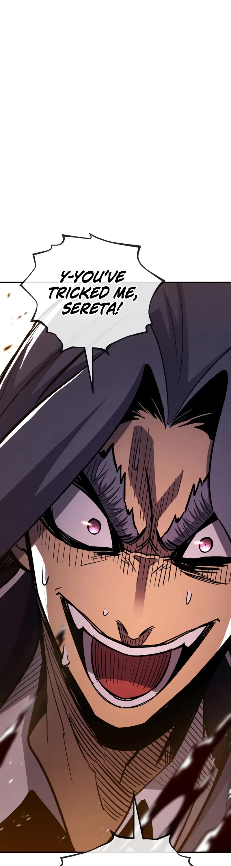 Standard of Reincarnation chapter 150 page 57