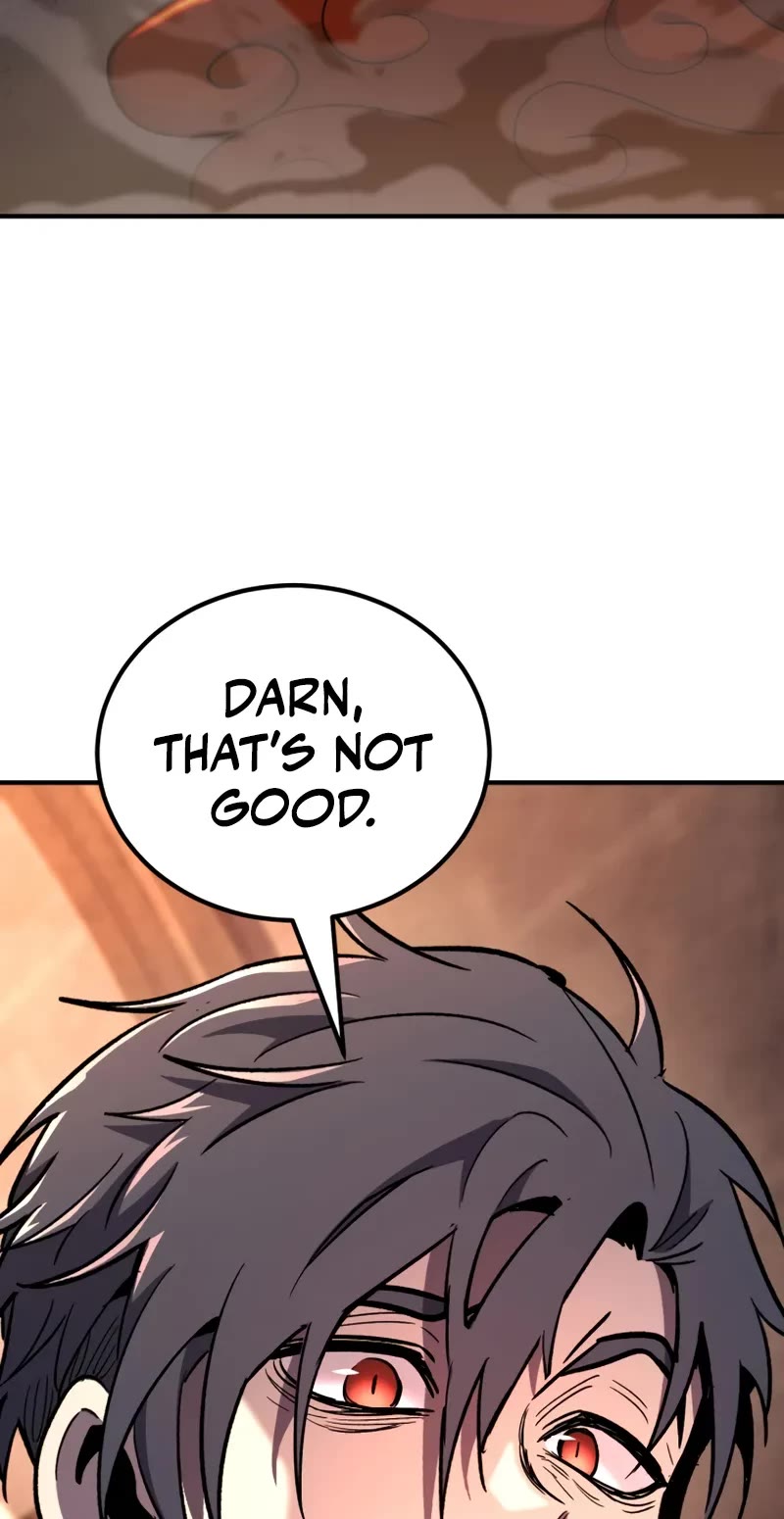 Standard of Reincarnation chapter 150 page 60