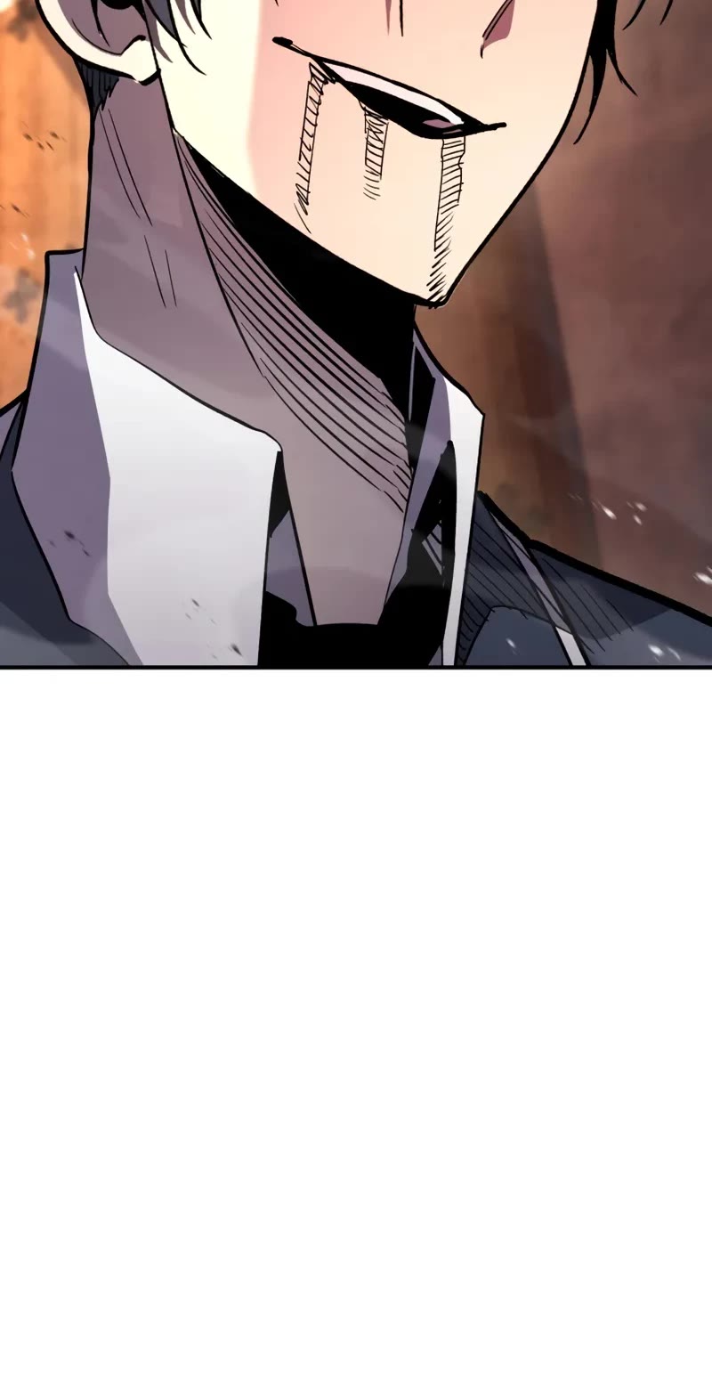 Standard of Reincarnation chapter 150 page 61