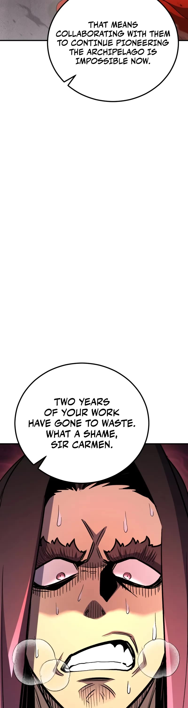 Standard of Reincarnation chapter 150 page 63