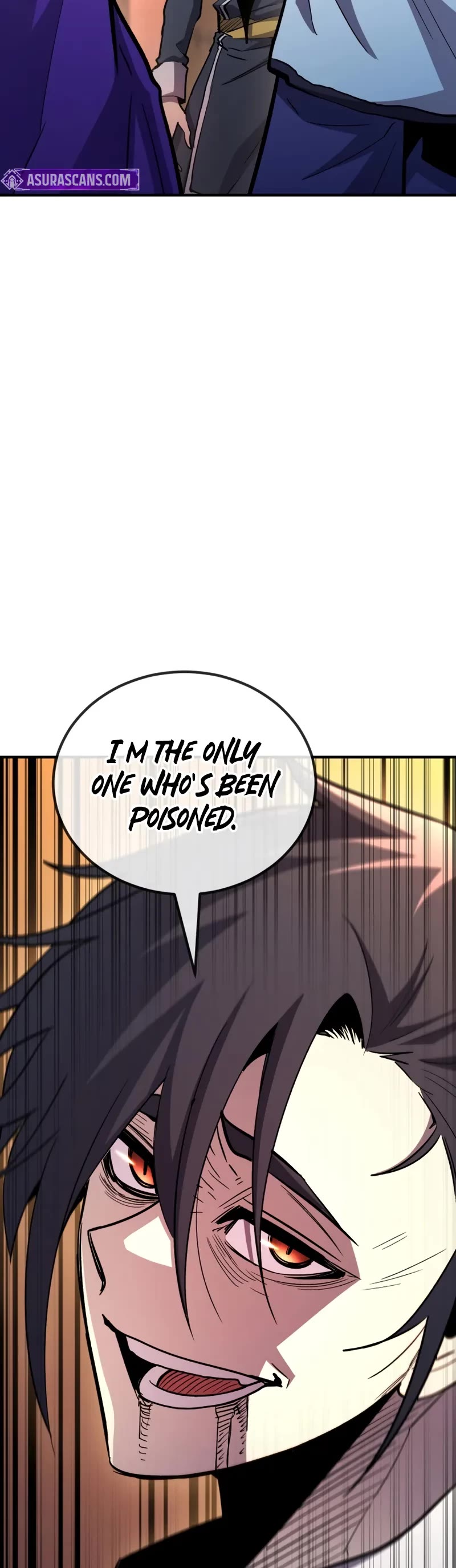 Standard of Reincarnation chapter 150 page 70