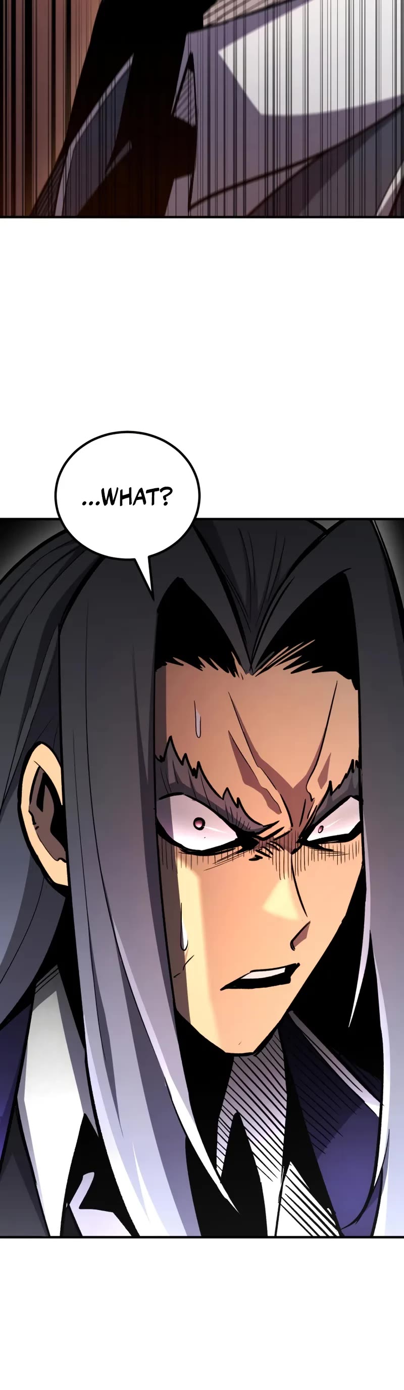 Standard of Reincarnation chapter 150 page 71