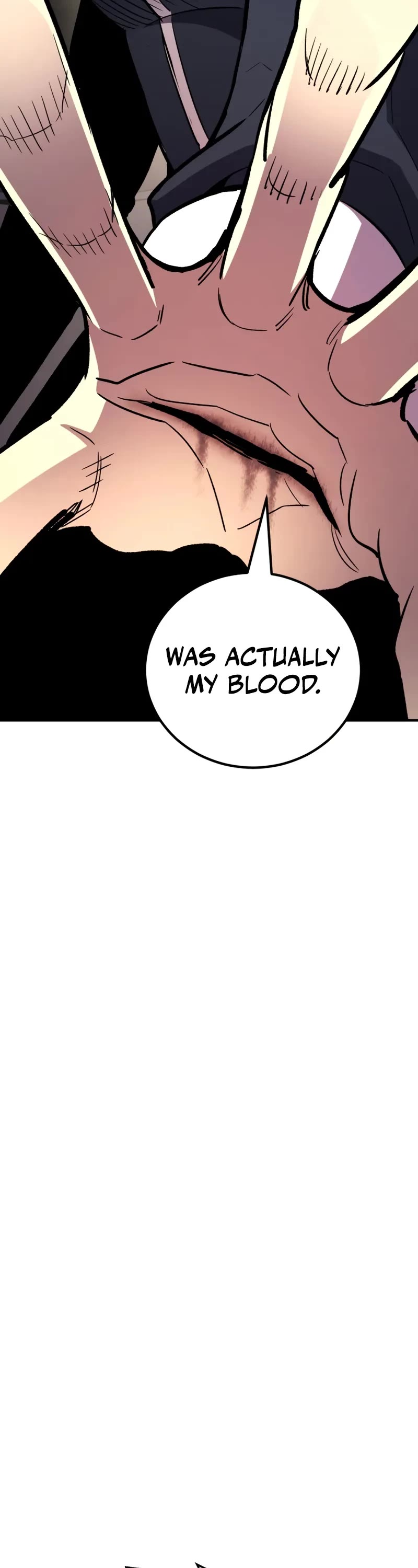 Standard of Reincarnation chapter 150 page 73