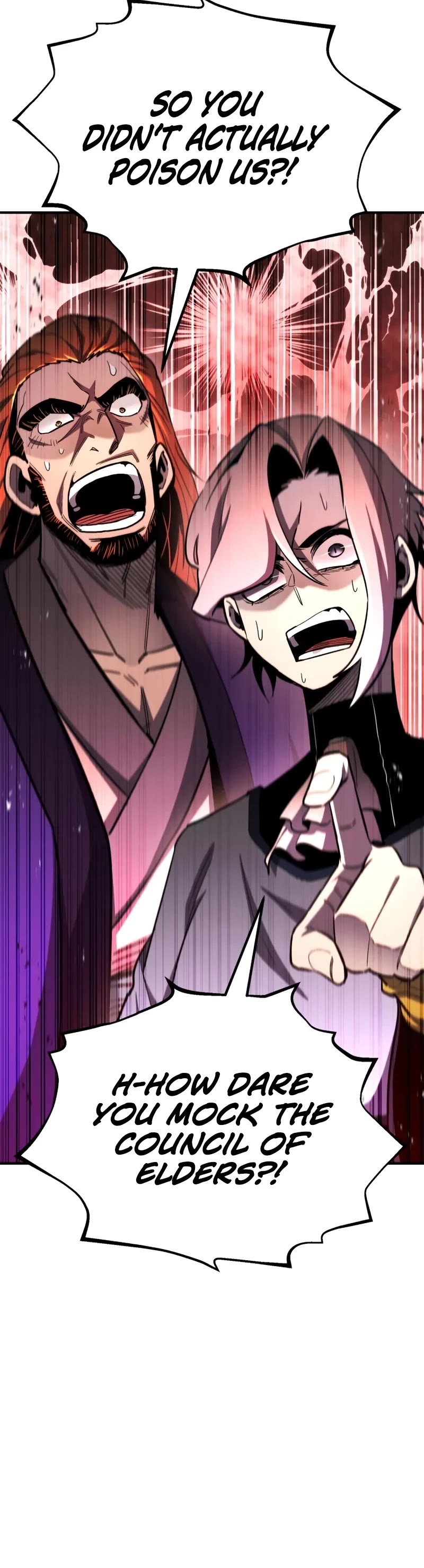 Standard of Reincarnation chapter 150 page 74