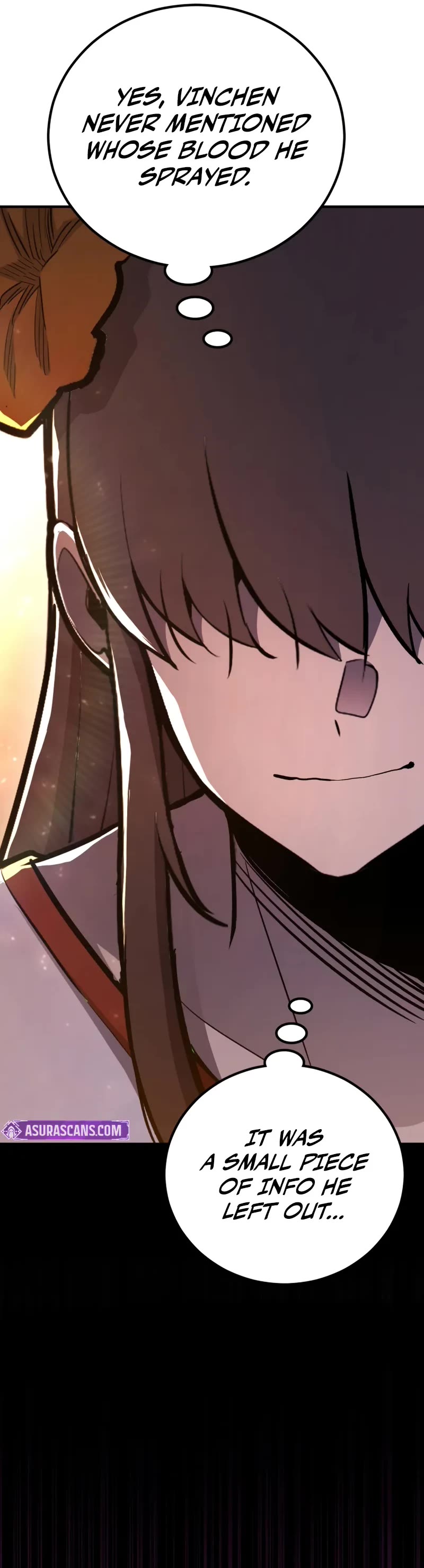 Standard of Reincarnation chapter 150 page 75