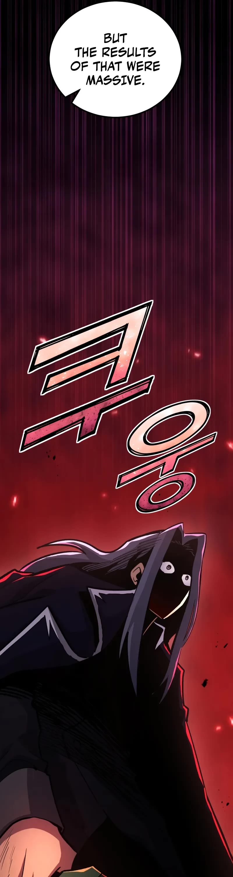 Standard of Reincarnation chapter 150 page 76