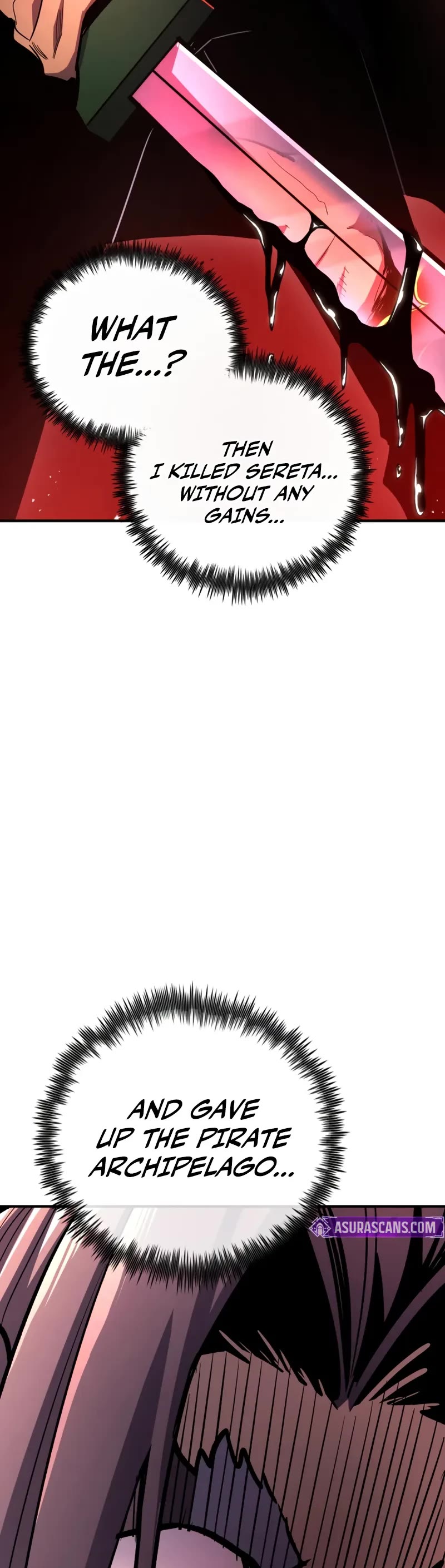 Standard of Reincarnation chapter 150 page 77