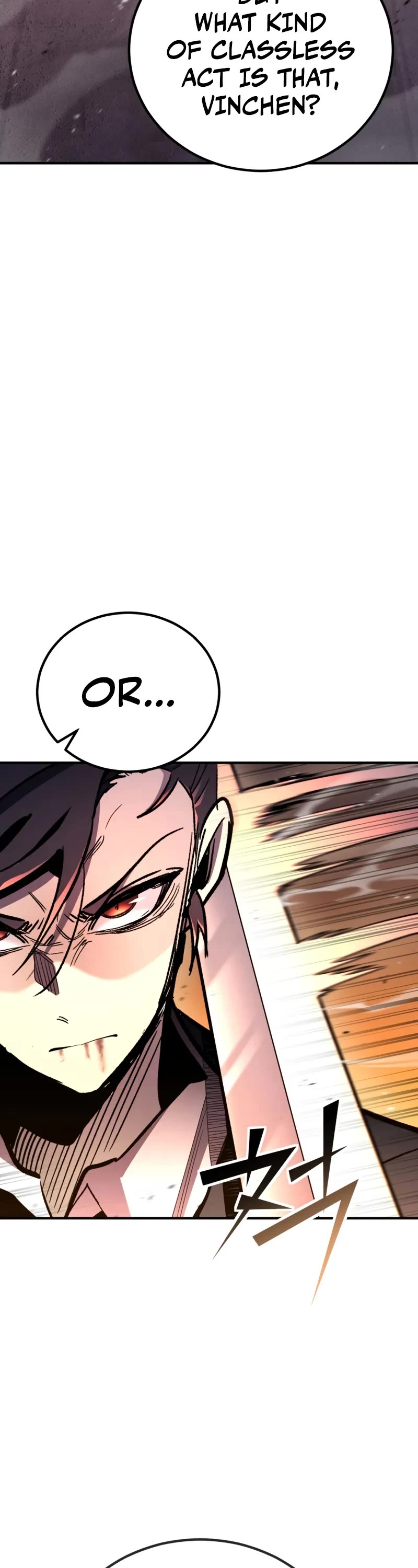 Standard of Reincarnation chapter 150 page 8