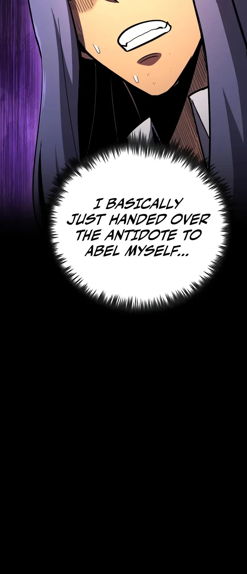 Standard of Reincarnation chapter 151 page 16