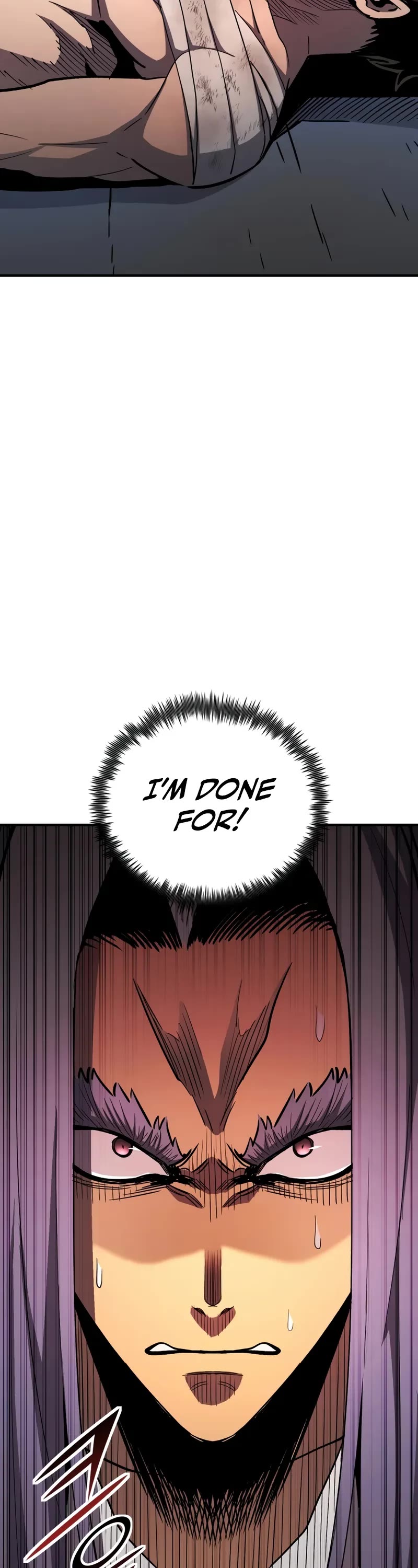 Standard of Reincarnation chapter 151 page 19