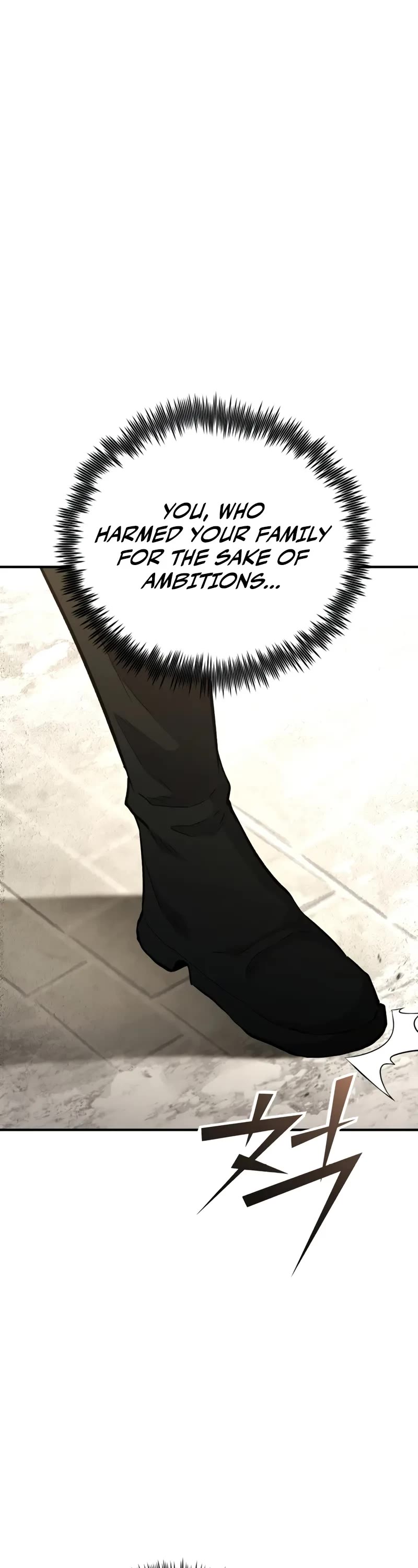 Standard of Reincarnation chapter 151 page 48