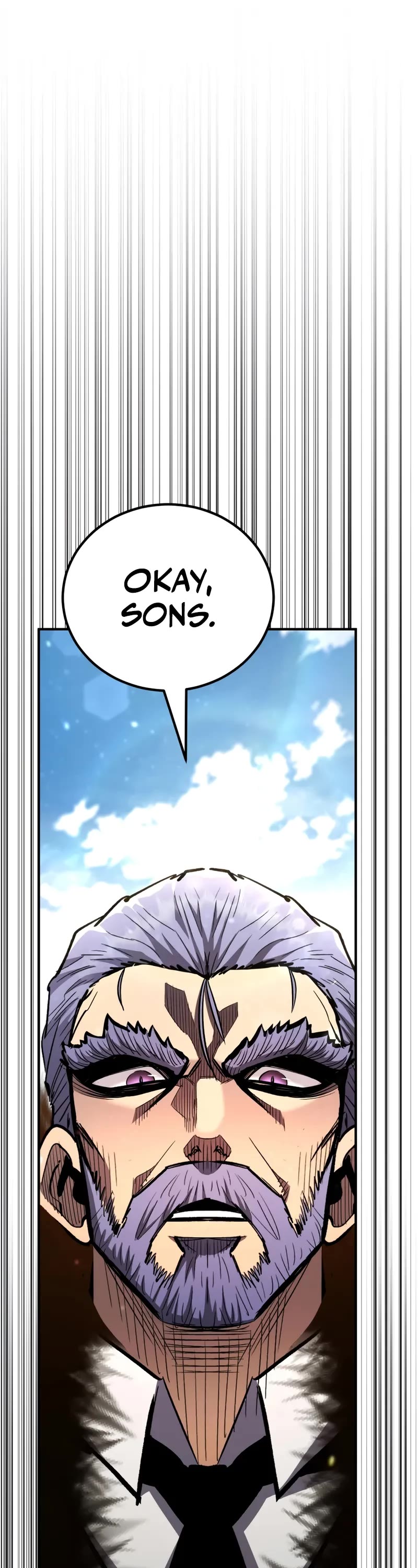 Standard of Reincarnation chapter 151 page 57