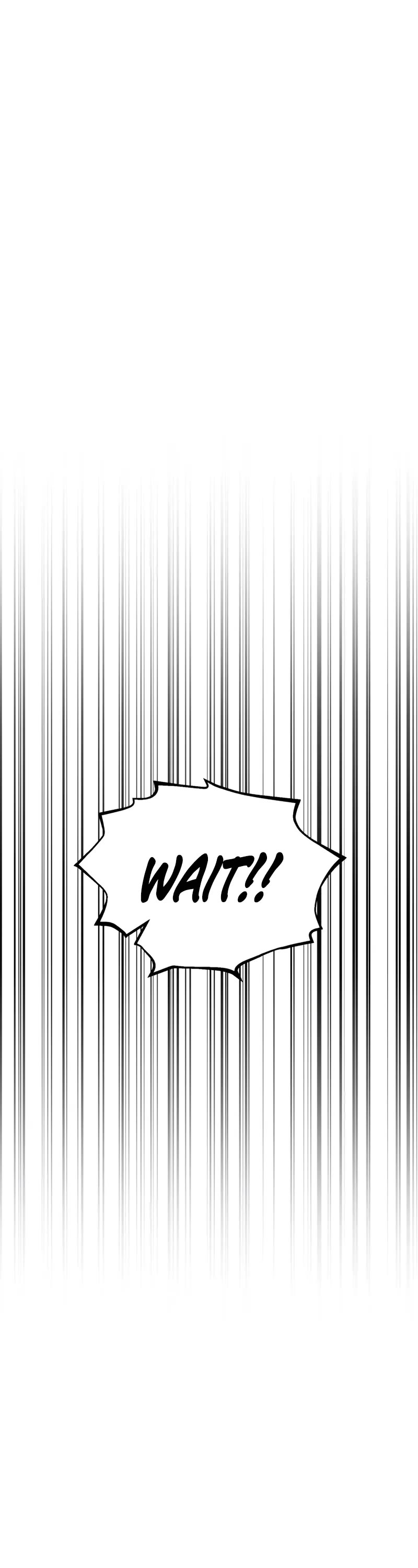 Standard of Reincarnation chapter 151 page 59