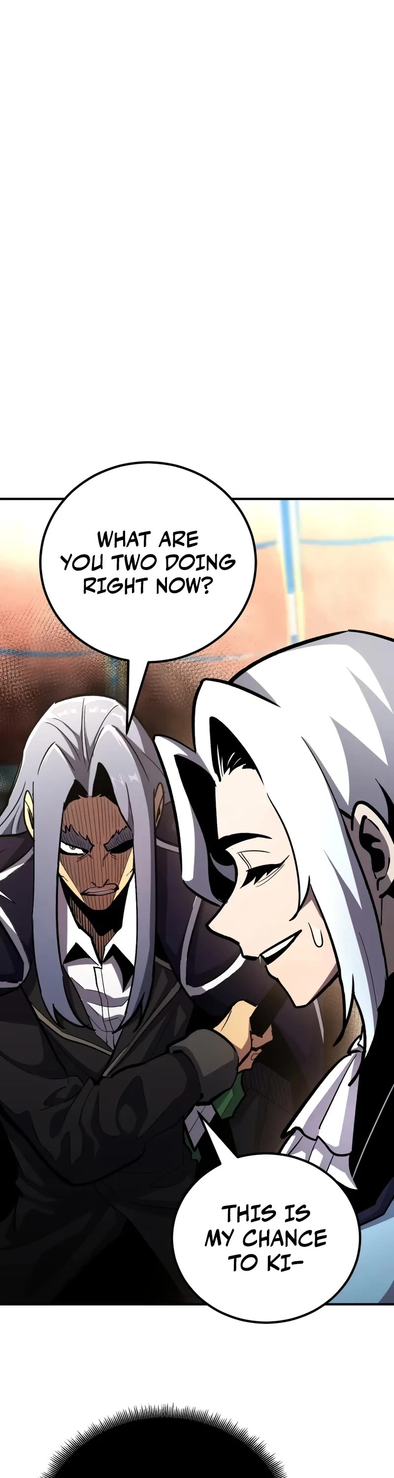Standard of Reincarnation chapter 151 page 62