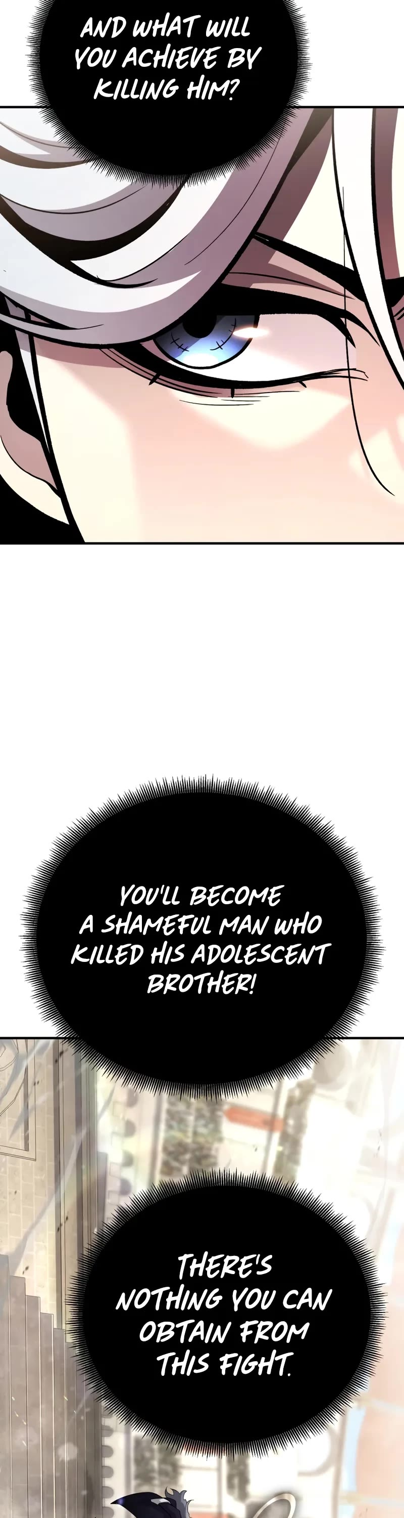Standard of Reincarnation chapter 151 page 63