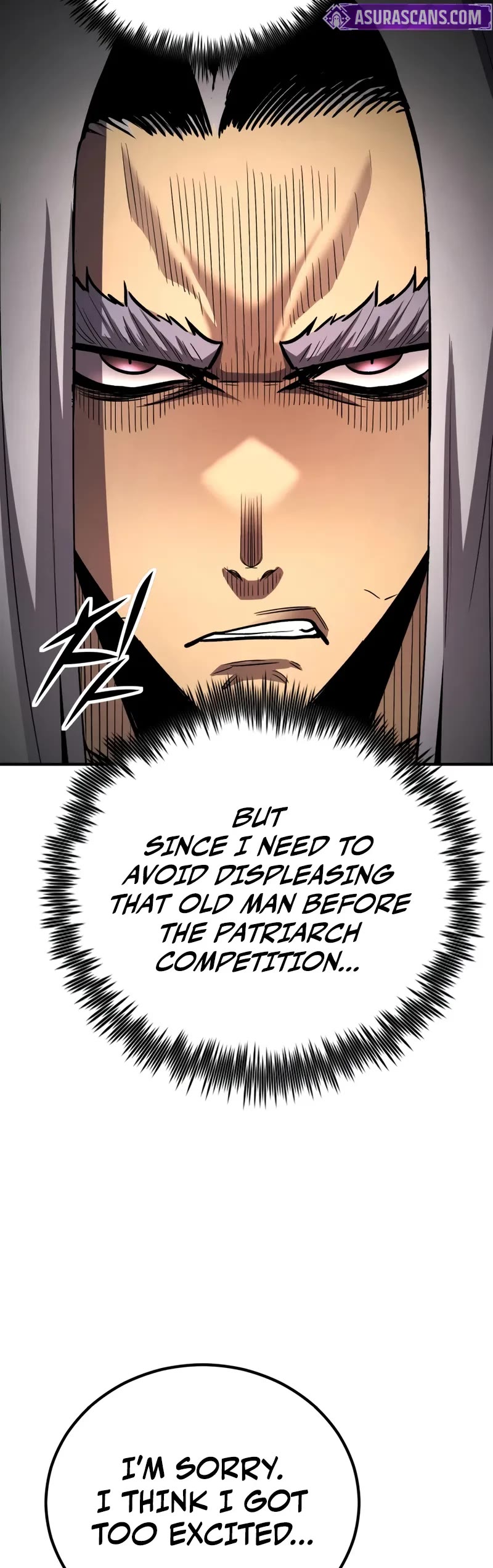 Standard of Reincarnation chapter 151 page 65