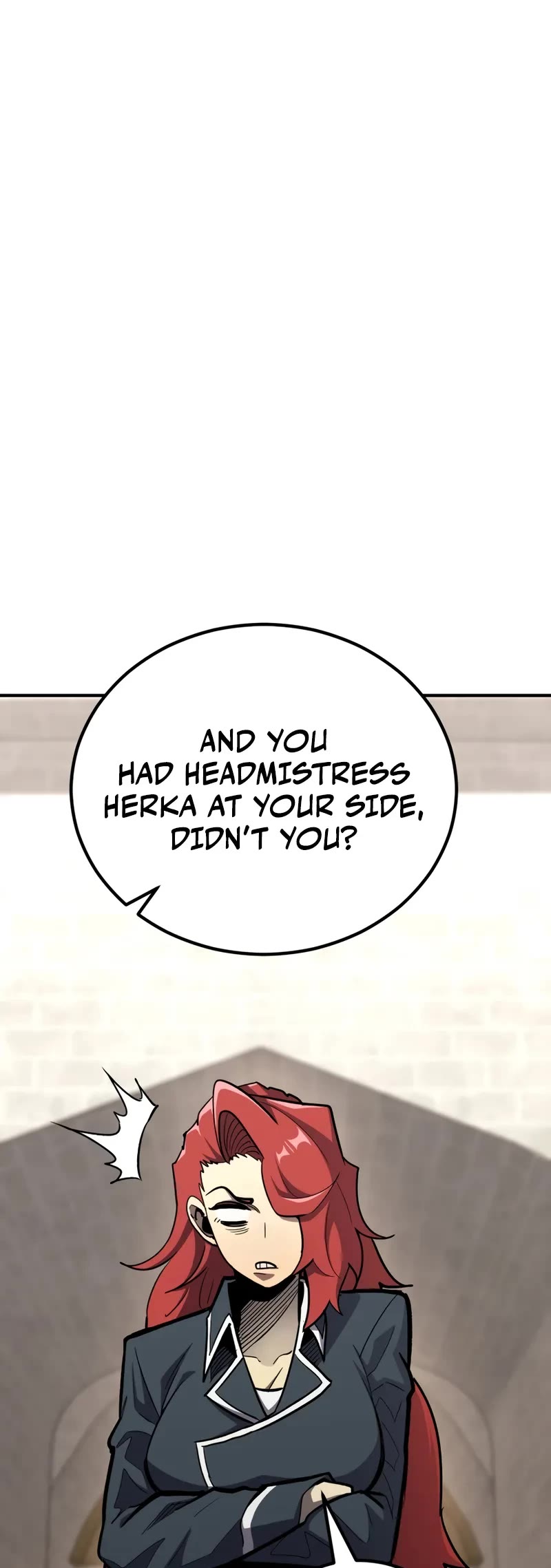 Standard of Reincarnation chapter 151 page 68