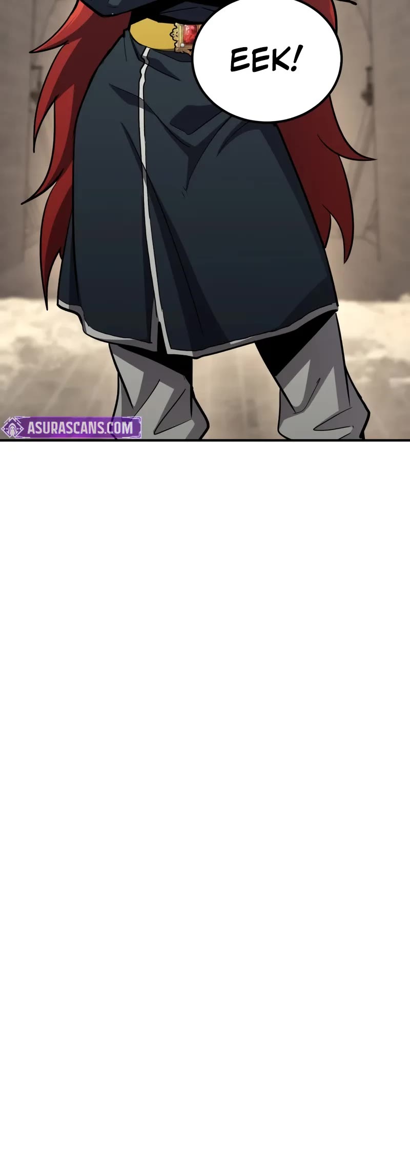 Standard of Reincarnation chapter 151 page 69