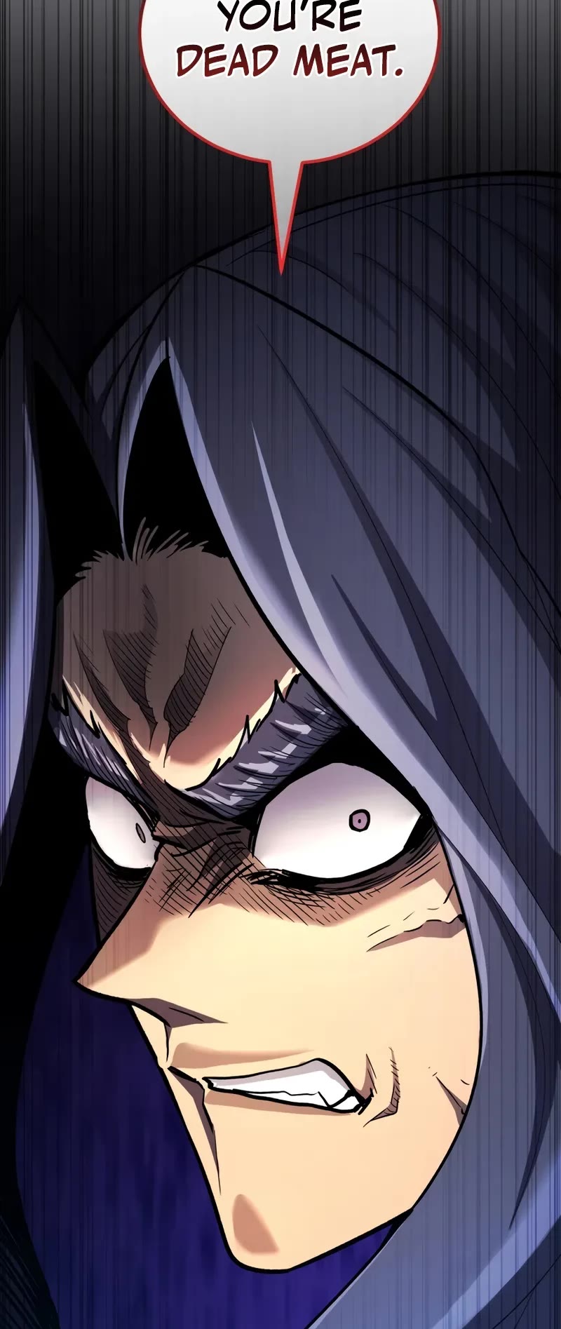 Standard of Reincarnation chapter 152 page 10