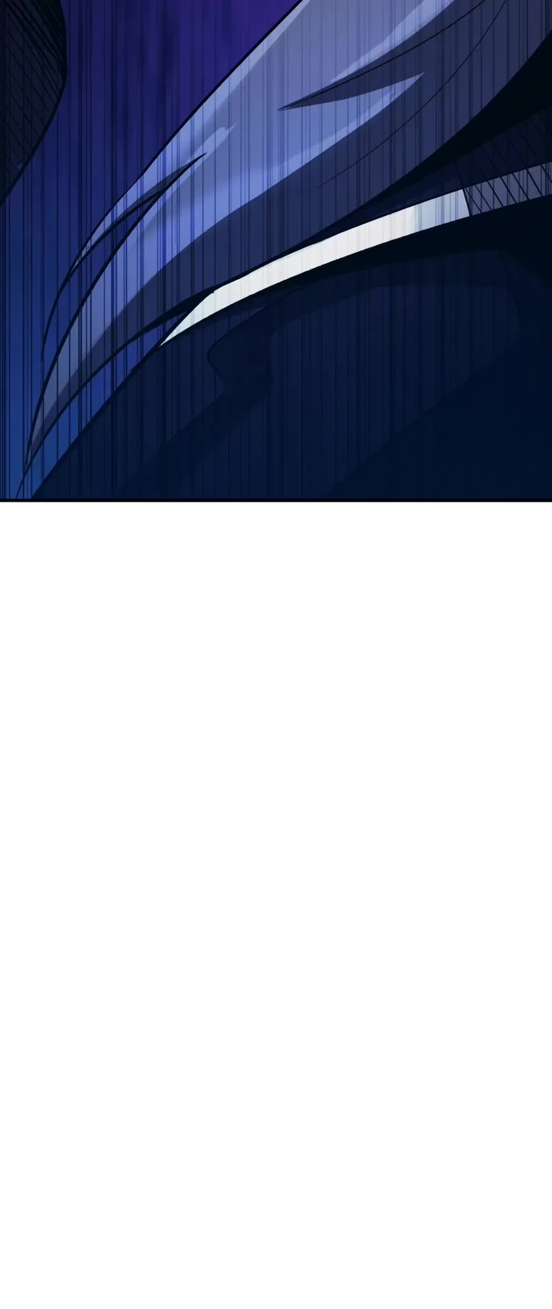 Standard of Reincarnation chapter 152 page 11