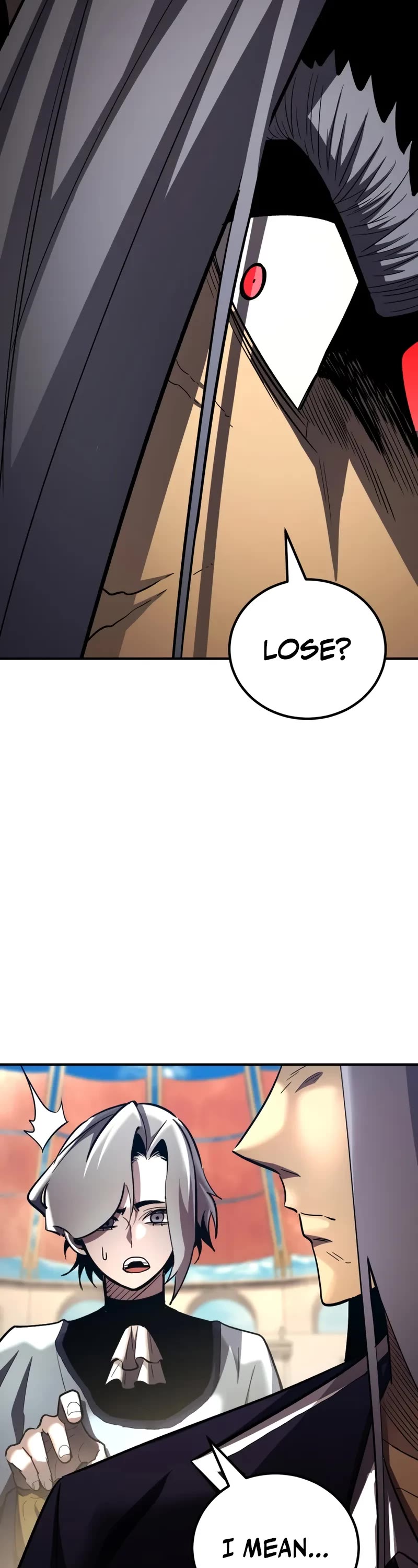 Standard of Reincarnation chapter 152 page 13