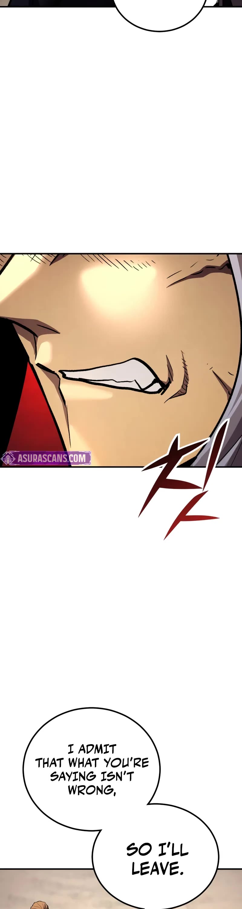 Standard of Reincarnation chapter 152 page 14