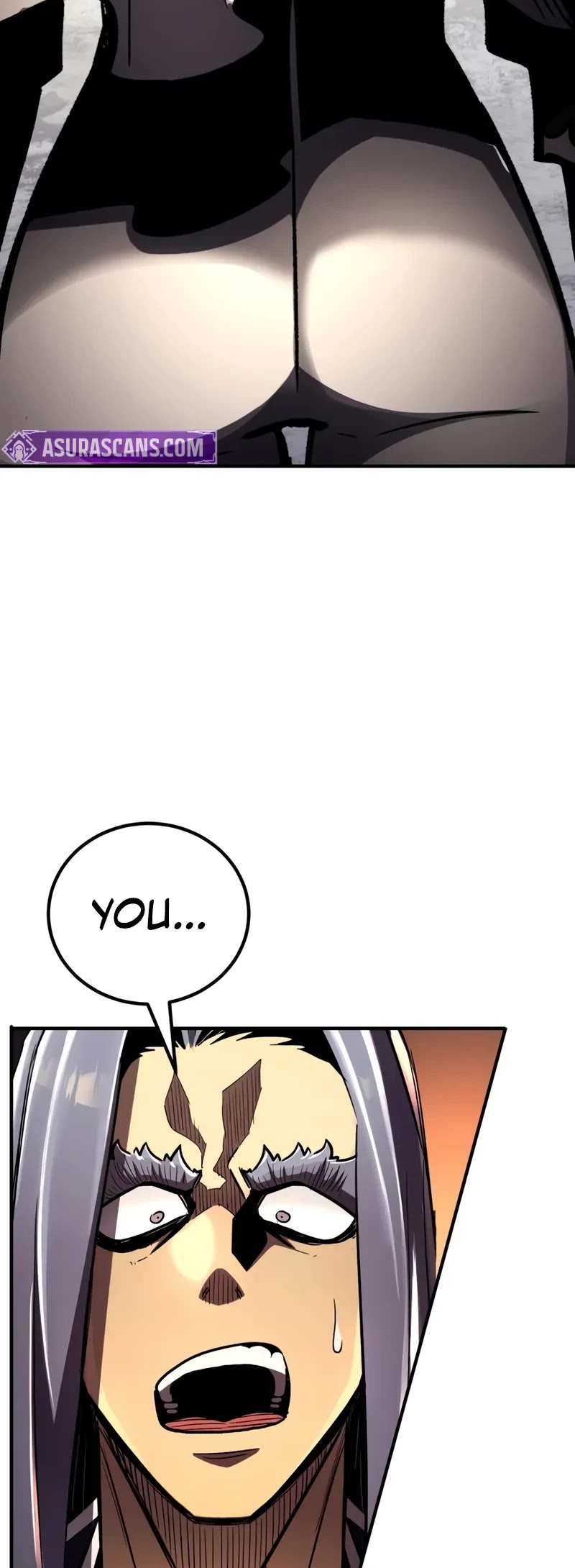 Standard of Reincarnation chapter 152 page 20